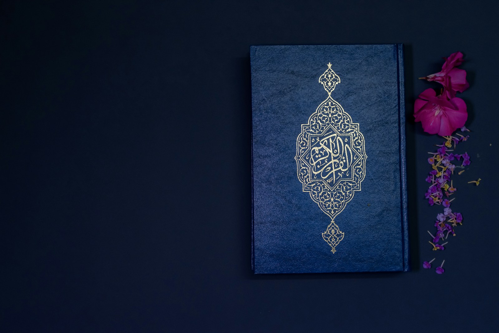 Hajj Économique